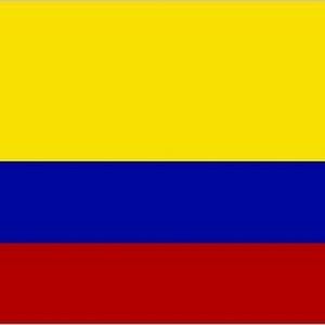 Meet your Posher, Isaiah